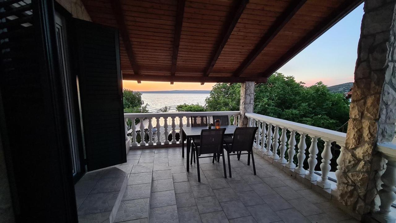 Ocean View Apartment *