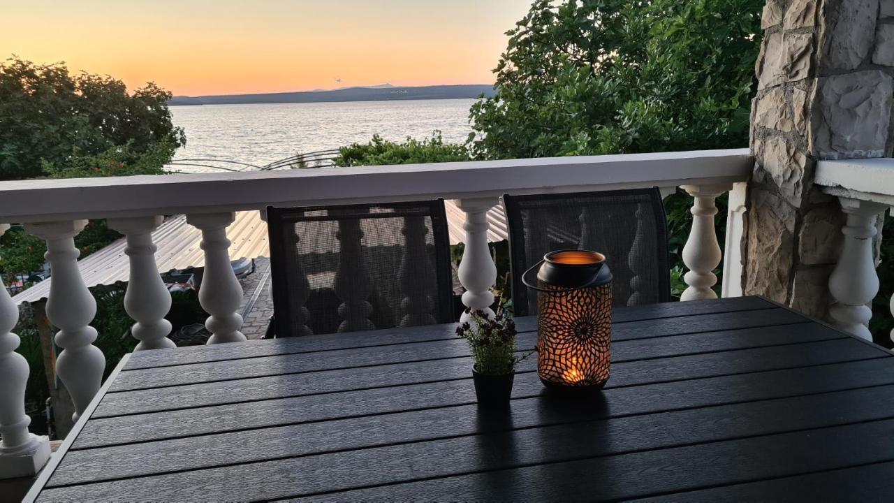 Ocean View
